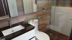 APARTAMENTO EN VENTA EDIFICIO AQUA TOWER