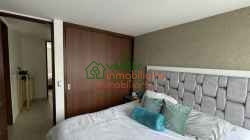 APARTAMENTO EN VENTA  LA CONCORDIA - NUEVO SOTOMAYOR