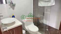 APARTAMENTO EN VENTA  LA CONCORDIA - NUEVO SOTOMAYOR