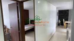 APARTAMENTO EN VENTA  LA CONCORDIA - NUEVO SOTOMAYOR