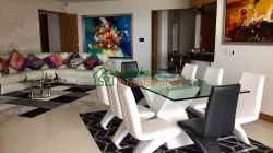 APARTAMENTO EN VENTA EDIFICIO MAJESTIC CABECERA DEL LLANO