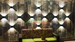 APARTAMENTO EN VENTA EDIFICIO MAJESTIC CABECERA DEL LLANO