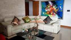 APARTAMENTO EN VENTA EDIFICIO MAJESTIC CABECERA DEL LLANO
