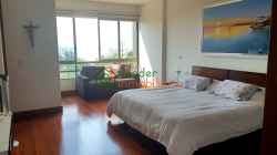 APARTAMENTO EN VENTA EDIFICIO MAJESTIC CABECERA DEL LLANO