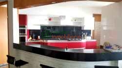 APARTAMENTO EN VENTA EDIFICIO MAJESTIC CABECERA DEL LLANO