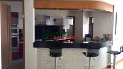 APARTAMENTO EN VENTA EDIFICIO MAJESTIC CABECERA DEL LLANO
