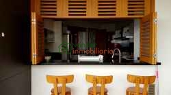 APARTAMENTO EN VENTA EDIFICIO MAJESTIC CABECERA DEL LLANO