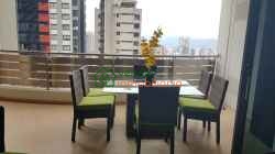 APARTAMENTO EN VENTA EDIFICIO MAJESTIC CABECERA DEL LLANO