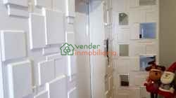 APARTAMENTO EN VENTA EDIFICIO MAJESTIC CABECERA DEL LLANO