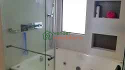 APARTAMENTO EN VENTA EDIFICIO MAJESTIC CABECERA DEL LLANO