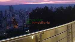 APARTAMENTO EN VENTA EDIFICIO MAJESTIC CABECERA DEL LLANO