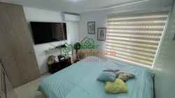 APARTAMENTO EN VENTA TORRES DEL CLUB