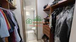 APARTAMENTO EN VENTA TORRES DEL CLUB