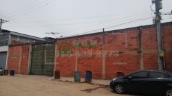 bodega en venta la esmeralda - vegas de villamizar - zona industrial de bucarmanga