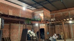 bodega en venta la esmeralda - vegas de villamizar - zona industrial de bucarmanga