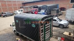 bodega en venta la esmeralda - vegas de villamizar - zona industrial de bucarmanga