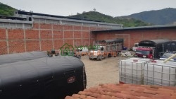 bodega en venta la esmeralda - vegas de villamizar - zona industrial de bucarmanga