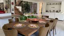 CASA EN VENTA TERRAZAS DE MENSULI