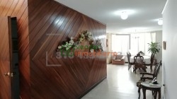 casa en venta cabecera cra 36