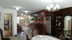 casa en venta cabecera cra 36