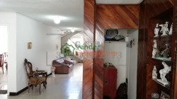 casa en venta cabecera cra 36