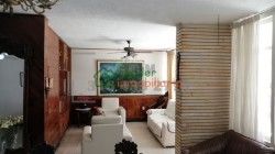 casa en venta cabecera cra 36
