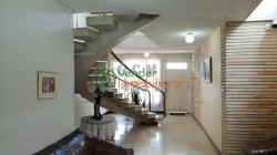 casa en venta cabecera cra 36