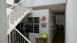 casa en venta cabecera cra 36