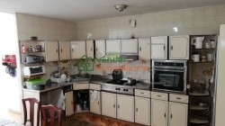 casa en venta cabecera cra 36