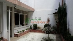 casa en venta cabecera cra 36