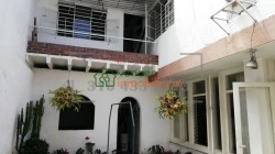 casa en venta cabecera cra 36