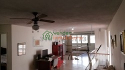 casa en venta cabecera cra 36