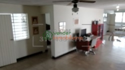 casa en venta cabecera cra 36