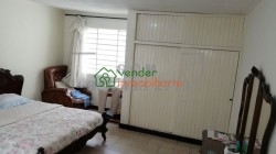 casa en venta cabecera cra 36