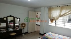 casa en venta cabecera cra 36