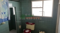 casa en venta cabecera cra 36