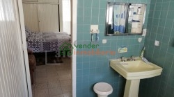 casa en venta cabecera cra 36