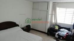 casa en venta cabecera cra 36