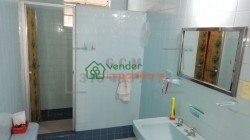 casa en venta cabecera cra 36