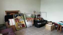 casa en venta cabecera cra 36
