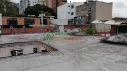 casa en venta cabecera cra 36