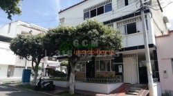 casa en venta barrio conucos bucaramanga