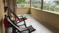 CASA EN VENTA CANTABRIA CABECERA