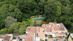 CASA EN VENTA CANTABRIA CABECERA
