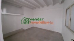 casa en venta la cumbre floridablanca