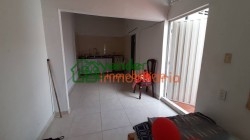 casa en venta la cumbre floridablanca