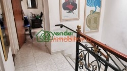 CASA EN VENTA CRACOVIA LOS ANDES FLORIDABLANCA