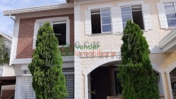 casa en venta conjunto la toscana mediterrane