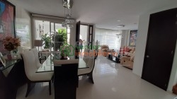 casa en venta conjunto la toscana mediterrane
