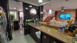 casa en venta conjunto la toscana mediterrane